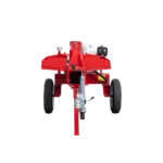 Split Fire 4490 Kloofmachine 32T dubbelwerkend - Afbeelding 2