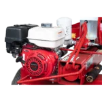 Split Fire 4490 Kloofmachine 32T dubbelwerkend - Afbeelding 4