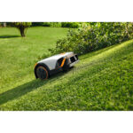Stihl iMOW 3.0 Robotmaaier 500m2 - Afbeelding 4
