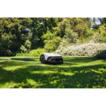 Stihl iMOW 3.0 Robotmaaier 500m2 - Afbeelding 5