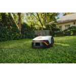 Stihl iMOW 3.0 Robotmaaier 500m2 - Afbeelding 6