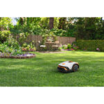 Stihl iMOW 3.0 Robotmaaier 500m2 - Afbeelding 7