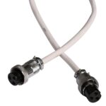 Automatische omschakelkast voor generator EC7000NE - Afbeelding 4