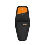 Holster voor handsnoeischaren Stihl