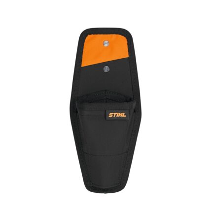 Holster voor handsnoeischaren Stihl