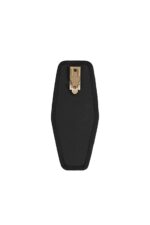 Holster voor handsnoeischaren Stihl - Afbeelding 2