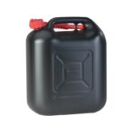 Jerrycan 20L