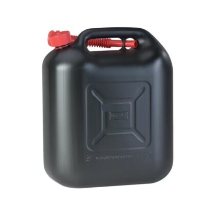 Jerrycan 20L