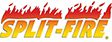 Split Fire