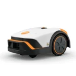 Stihl iMOW 3.0 Robotmaaier 500m2
