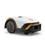 Stihl iMOW 3.0 Robotmaaier 500m2 - Afbeelding 2