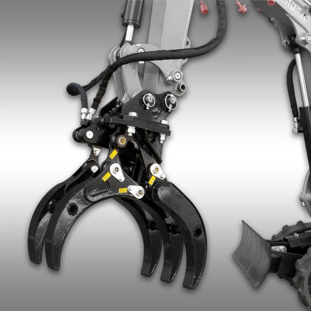 1517075_01-webp_638x638 Grijparm voor minigraafmachine Jansen MB-800 - Afbeelding 1