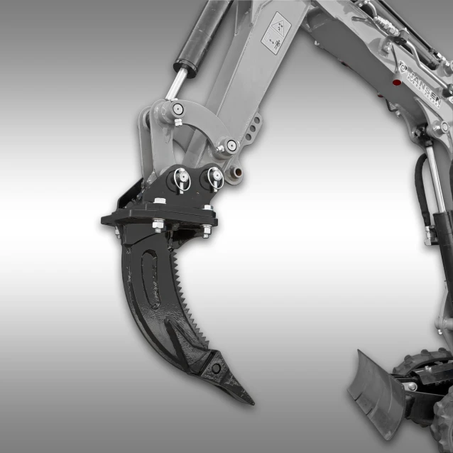 1517076_01-webp_638x638 een-tand ploeg voor minigraafmachine Jansen MB-800 - Afbeelding 1