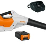 BGA 160 SET - AP systeem