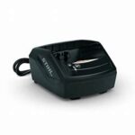 BGA 160 SET - AP systeem - Afbeelding 4