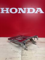 Honda Benly bagagerek cd50 - Afbeelding 2