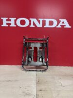 Honda Benly bagagerek cd50 - Afbeelding 3