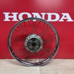 Velg Honda Benly 1.40 x 17 14 16