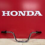 Stuur origineel Honda used 53100065650