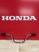 Stuur origineel Honda used 53100065650