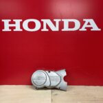 Honda cd50 zijkap 11340198690 onstekingsdeksel