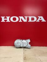 Honda cd50 zijkap 11340198690 onstekingsdeksel
