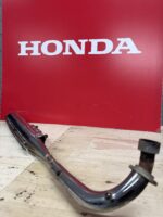 Honda gebruikte uitlaat 18350GEG720 - Afbeelding 5