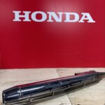 Honda gebruikte uitlaat 18350GEG720