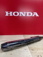 Honda gebruikte uitlaat 18350GEG720