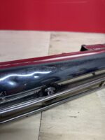 Honda gebruikte uitlaat 18350GEG720 - Afbeelding 2