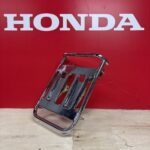 Honda Benly bagagerek cd50