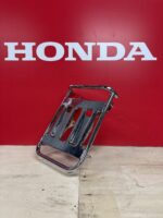 Honda Benly bagagerek cd50