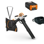 SHA 140 - AP systeem