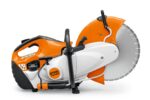 TS 440 doorslijper STIHL