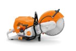 TS 710¡ Stihl