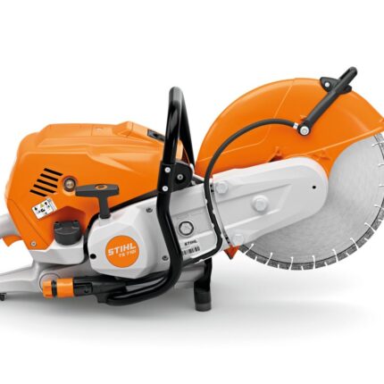 TS 710¡ Stihl