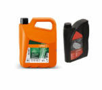 STIHL MS 162 kettingzaag 35cm voordeelSET - Afbeelding 3