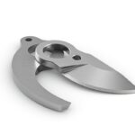 Snoeischaar reservemes voor Stihl ASA20