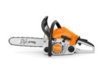 STIHL MS 162 kettingzaag 35cm voordeelSET