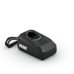 Stihl lader   ALS 31