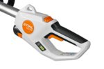 STIHL HLA 40 - AS systeem - Afbeelding 4