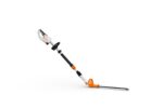STIHL HLA 40 - AS systeem - Afbeelding 5