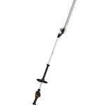 HLA 140 B  -  AP systeem