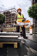 WSA 40 -  AS 2 accu + AL 1 lader - Afbeelding 8