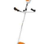 FSA 250 - AP systeem