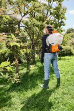 SGA 60 - AK systeem - Afbeelding 5